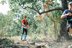 BIB: 
                            <button type="button" onclick="openModal(26091216)" class="btn btn-primary btn-sm float-right btn-popup" data-toggle="modal" data-target=".modal-high-quality">
                        <i class="fas fa-shopping-cart"></i> Add to Cart
                    </button>
                                            <button type="button" onclick="isThisMe(26091216, true)" class="btn btn-success btn-sm float-right btn-popup btn-isme hidden" data-toggle="tooltip" data-placement="bottom" title="นี่คือรูปของคุณใช่ไหม คลิกที่นี่เพื่อเอาเข้าอัลบั้ม">
                        <i class="fas fa-plus"></i> Add to album
                    </button>
                    <button type="button" onclick="isThisMe(26091216, false)" class="btn btn-warning btn-sm float-right btn-popup btn-isnotme hidden">
                        <i class="fas fa-ban"></i> Remove from album
                    </button>